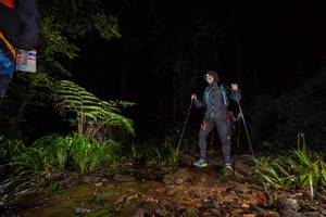 BIB: 
                            <button type="button" onclick="openModal(19247185)" class="btn btn-primary btn-sm float-right btn-popup" data-toggle="modal" data-target=".modal-high-quality">
                        <i class="fas fa-shopping-cart"></i> Add to Cart
                    </button>
                                            <button type="button" onclick="isThisMe(19247185, true)" class="btn btn-success btn-sm float-right btn-popup btn-isme hidden" data-toggle="tooltip" data-placement="bottom" title="นี่คือรูปของคุณใช่ไหม คลิกที่นี่เพื่อเอาเข้าอัลบั้ม">
                        <i class="fas fa-plus"></i> Add to album
                    </button>
                    <button type="button" onclick="isThisMe(19247185, false)" class="btn btn-warning btn-sm float-right btn-popup btn-isnotme hidden">
                        <i class="fas fa-ban"></i> Remove from album
                    </button>